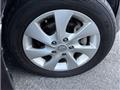 2011 Nissan Serena