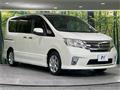 2011 Nissan Serena