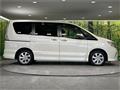 2011 Nissan Serena