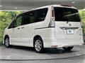 2011 Nissan Serena