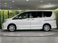 2011 Nissan Serena