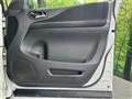 2011 Nissan Serena