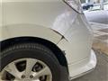 2011 Nissan Serena