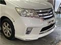 2011 Nissan Serena