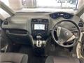 2011 Nissan Serena