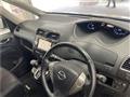 2011 Nissan Serena