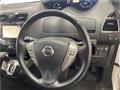 2011 Nissan Serena
