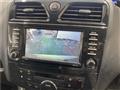 2011 Nissan Serena
