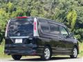 2012 Nissan Serena