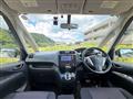 2012 Nissan Serena