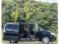 2012 Nissan Serena