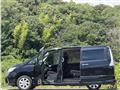 2012 Nissan Serena
