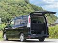 2012 Nissan Serena
