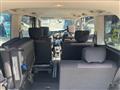 2011 Nissan Serena