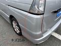 2011 Nissan Serena