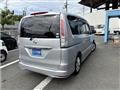 2011 Nissan Serena
