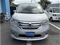2011 Nissan Serena