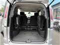 2011 Nissan Serena