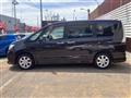 2011 Nissan Serena