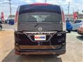 2011 Nissan Serena