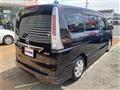 2011 Nissan Serena
