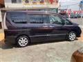 2011 Nissan Serena