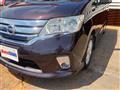 2011 Nissan Serena