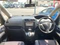2011 Nissan Serena