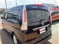 2011 Nissan Serena