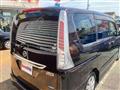2011 Nissan Serena
