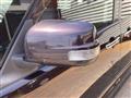 2011 Nissan Serena