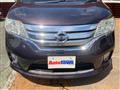 2011 Nissan Serena