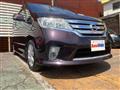 2011 Nissan Serena