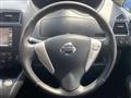 2011 Nissan Serena