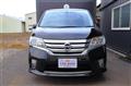 2012 Nissan Serena