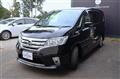 2012 Nissan Serena