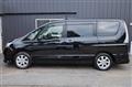 2012 Nissan Serena