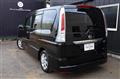 2012 Nissan Serena