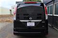 2012 Nissan Serena