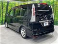 2011 Nissan Serena