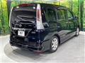 2011 Nissan Serena