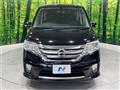 2011 Nissan Serena