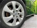 2011 Nissan Serena
