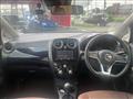 2019 Nissan Note