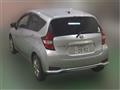 2019 Nissan Note