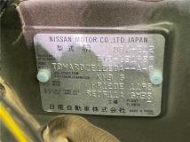 2019 Nissan Note