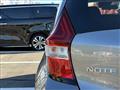 2020 Nissan Note