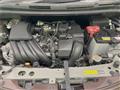 2019 Nissan Note