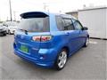2005 Mazda Demio