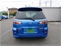 2005 Mazda Demio